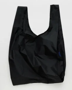 Baggu - Standard - Black | Bags