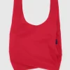 Baggu - Standard - Candy Apple | Bags