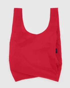 Baggu - Standard - Candy Apple | Bags