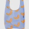 Baggu - Standard - Cantaloupe | Bags
