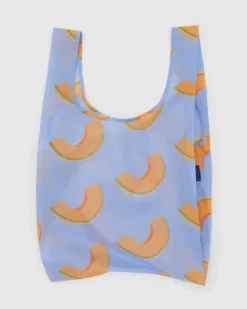 Baggu - Standard - Cantaloupe | Bags