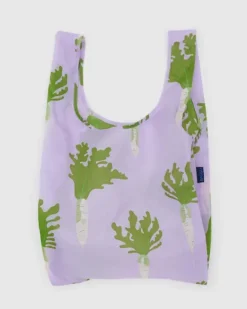 Baggu - Standard - Daikon Pink | Bags