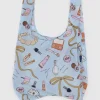Baggu - Standard - Get Ready with Me | Bags