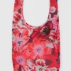 Baggu - Standard - Isa | Bags