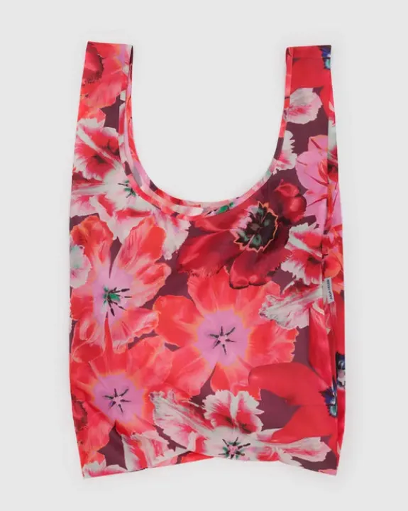 Baggu - Standard - Isa | Bags