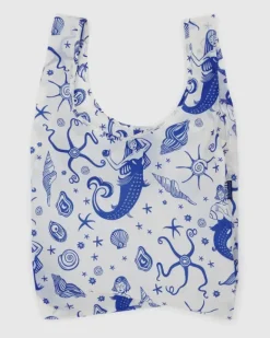 Baggu - Standard - Mermaid | Bags