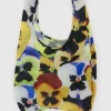 Baggu - Standard - Pansy | Bags