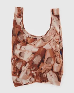 Baggu - Standard - Pointe Shoe | Bags