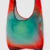 Baggu - Standard - Rain | Bags