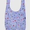 Baggu - Standard - Sea Charms | Keyrings & Bag Charms | Bags
