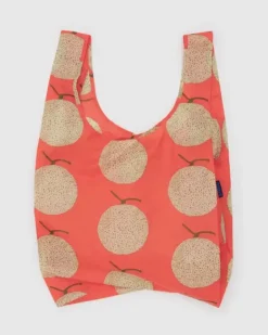 Baggu - Standard - Yubari | Bags