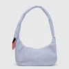 Baggu - Swan Bag - Lavender Grey | Bags
