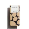 Bahen u0026 Co Bahen & Co - Almond & Sea Salt 70% Cacao - 75g | Food