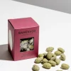 Bahen u0026 Co Bahen & Co - Almonds & Organic Matcha | Food