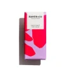 Bahen u0026 Co Bahen & Co - Chilli and Salt 70% Cacao- 75g | Food