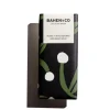 Bahen u0026 Co Bahen & Co - Honey Macadamia Organic Milk - 75g | Food