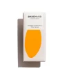 Bahen u0026 Co Bahen & Co - Orange & Hazelnut 70% Cacao - 75g | Food