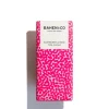 Bahen u0026 Co Bahen & Co - Raspberry & Rose 70% Cacao- 75g | Food