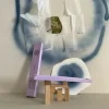 Suku Bau Bau By Incense - Nostalgia | Scent & Care | Incense & Holders