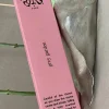 Suku Bau Bau By Incense - Grey Garden | Incense & Holders | Scent & Care