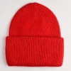 Billy Bamboo - Angora Blend Beanie - Red | Hats, Caps & Beanies