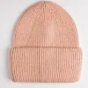Billy Bamboo - Angora Blend Beanie - Light Pink | Hats, Caps & Beanies