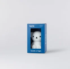 Mr Maria Boris Bundle of Light | Kids Baby