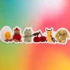 Carla Adams - Jellycat Bumper Sticker | Stickers, Stationery & Scrapbooking