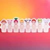 Carla Adams - Sonny Angels Bumper Sticker | Stickers, Stationery & Scrapbooking