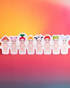 Carla Adams - Sonny Angels Bumper Sticker | Stickers, Stationery & Scrapbooking
