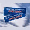 Carla Adams - Spotlight Bumper Sticker | Stickers, Stationery & Scrapbooking
