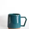 chips japan Mug - Dark Green | Mugs & Glasses | Tableware
