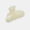 Chunks - Baby Dolly Claw in Ditto | Hair Accessories