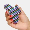Chunks - Baby Dolly Claw in Frances | Hair Accessories