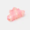 Chunks - Baby Nimbus Claw - Lolli | Hair Accessories