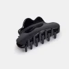 Chunks - Baby Nimbus Claw - Black | Hair Accessories