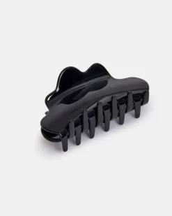 Chunks - Baby Nimbus Claw - Black | Hair Accessories
