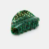 Chunks - Juno Claw - Andi | Hair Accessories