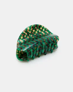 Chunks - Juno Claw - Andi | Hair Accessories