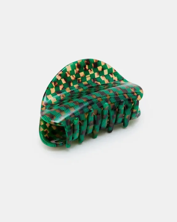 Chunks - Juno Claw - Andi | Hair Accessories