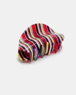 Chunks - Juno Claw - Charlotte | Hair Accessories