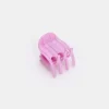 Chunks - Midi Ursa Claw - Petunia | Hair Accessories