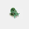 Chunks - Mini Claw - Andi | Hair Accessories