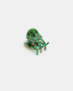 Chunks - Mini Claw - Andi | Hair Accessories