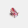 Chunks - Mini Claw - Charlotte | Hair Accessories