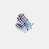 Chunks - Mini Claw - Frances | Hair Accessories