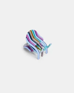 Chunks - Mini Claw - Frances | Hair Accessories