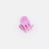 Chunks - Mini Claw - Petunia | Hair Accessories