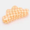 Chunks - Nimbus Claw - Frosé | Hair Accessories