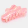 Chunks - Nimbus Claw - Lolli | Hair Accessories